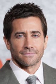 Fotografía de Jake Gyllenhaal