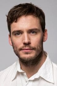 Fotografía de Sam Claflin