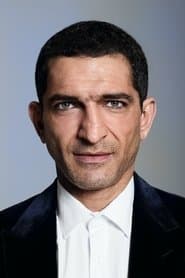 Fotografía de Amr Waked