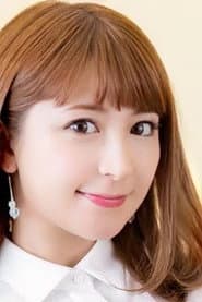 Fotografía de 矢口真里