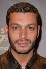 Fotografía de Adel Bencherif