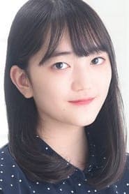 Fotografía de Hana Hishikawa