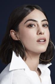 Fotografía de Rosa Salazar