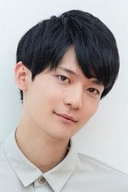 Fotografía de Shogo Sakata