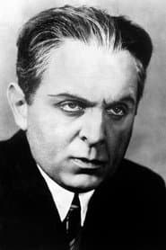 Fotografía de Rudolf Klein-Rogge