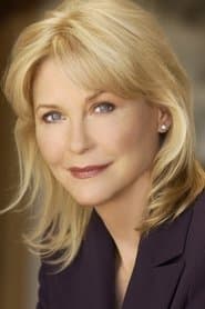 Fotografía de Dee Wallace