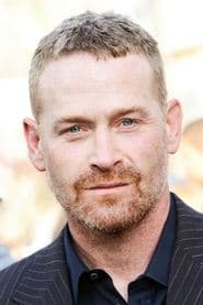 Fotografía de Max Martini
