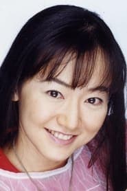 Fotografía de 國府田マリ子