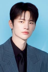 Fotografía de 서인국