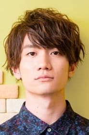 Fotografía de Kentaro Kumagai