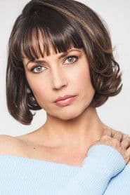 Fotografía de Julie Ann Emery