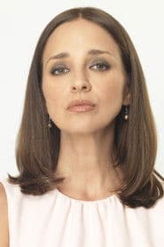 Fotografía de Claudia Ramírez