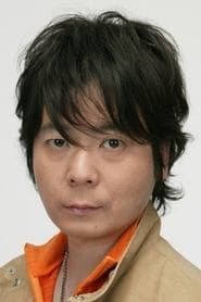 Fotografía de Mitsuaki Madono