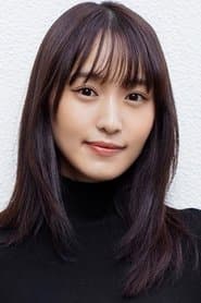 Fotografía de 菅井友香