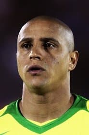 Fotografía de Roberto Carlos