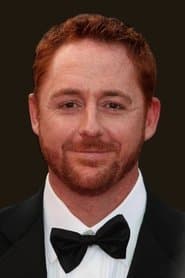Fotografía de Scott Grimes