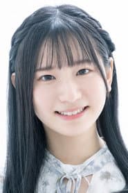 Fotografía de 小川華果