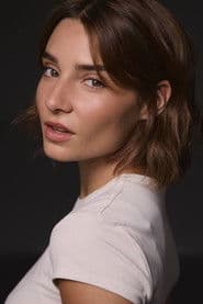 Fotografía de Julia Martínez