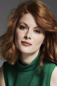 Fotografía de Emily Beecham