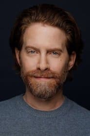 Fotografía de Seth Green
