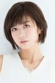 Fotografía de Chika Anzai