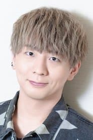 Fotografía de Ryohei Kimura