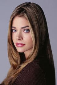 Fotografía de Denise Richards