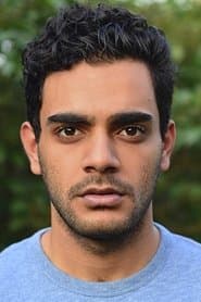 Fotografía de Hamza Haq