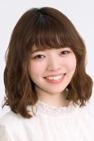 Fotografía de Fuka Izumi