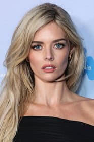 Fotografía de Samara Weaving