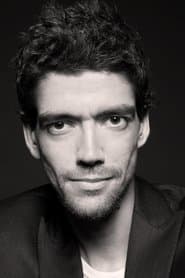 Fotografía de Javier Botet