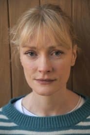 Fotografía de Claire Skinner