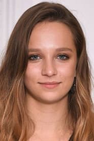 Fotografía de Molly Windsor