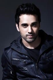 Fotografía de Pulkit Samrat