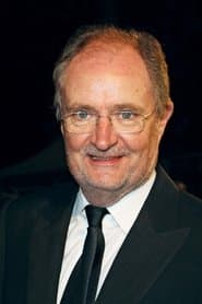 Fotografía de Jim Broadbent