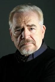 Fotografía de Brian Cox