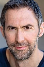 Fotografía de Ian Whyte