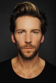 Fotografía de Troy Baker