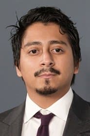 Fotografía de Tony Revolori