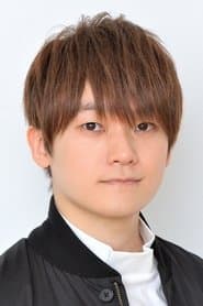 Fotografía de Kohei Amasaki
