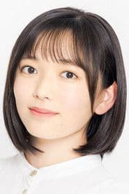 Fotografía de Minori Fujidera