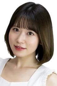 Fotografía de Miharu Hanai