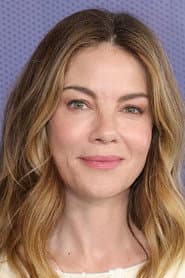 Fotografía de Michelle Monaghan