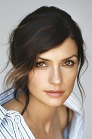 Fotografía de Famke Janssen