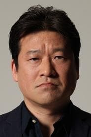 Fotografía de 佐藤二朗