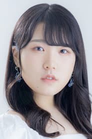 Fotografía de Konatsu Hirabayashi
