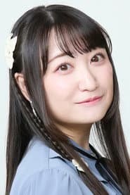 Fotografía de Kanon Takao