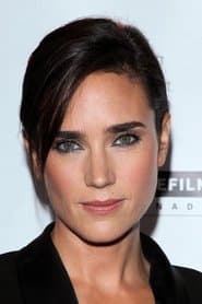 Fotografía de Jennifer Connelly