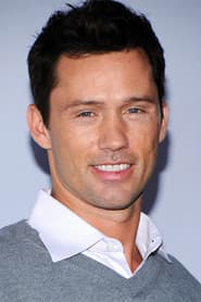 Fotografía de Jeffrey Donovan