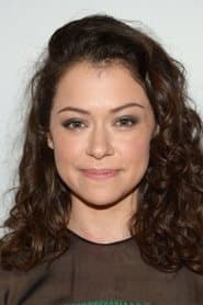 Fotografía de Tatiana Maslany